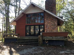 332 Bayshore Dr, Wilmington, NC 28411