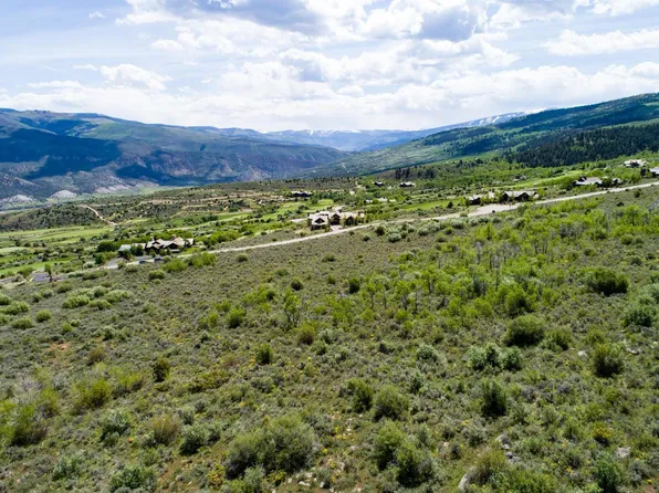 3000 Red Sky Rd, Wolcott, CO 81655