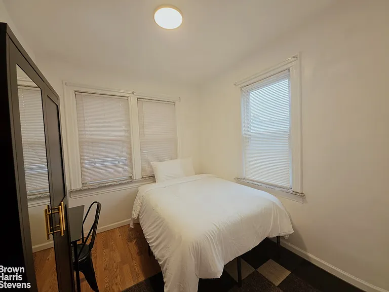 53-68 Metropolitan Ave #2 — Photo 6