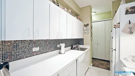 Sold by Moda Realty