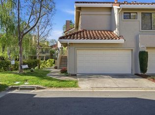 3030 Lakemont Dr Unit 3, San Ramon, CA 94582