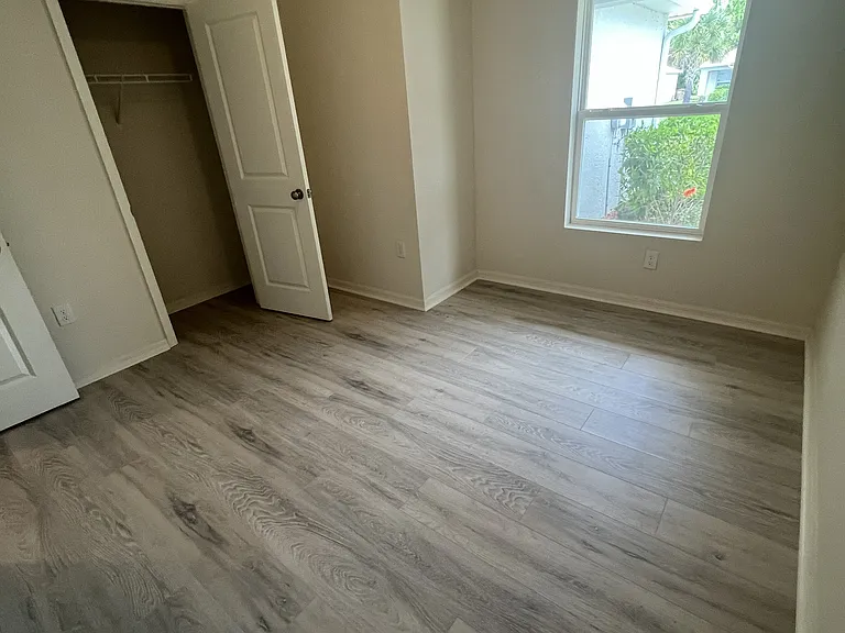 9114 Aegean Cir — Photo 23