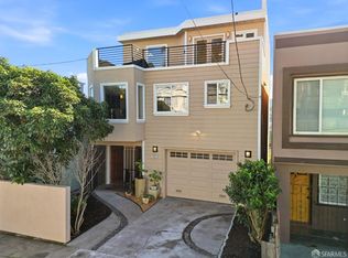 473 Leland Ave, San Francisco, CA