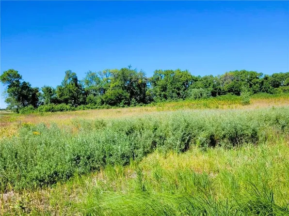 205th Ave, New Richland, MN 56072