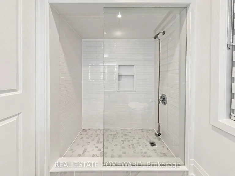 124 Kendal Ave #2 — Photo 13