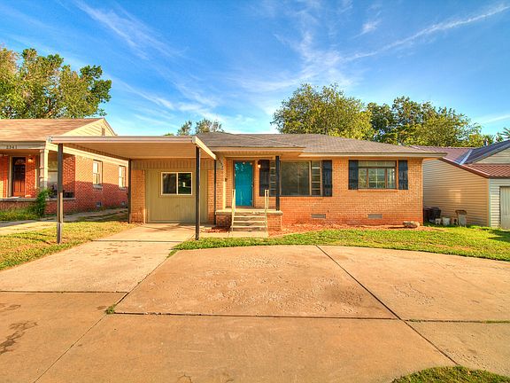 2nd image of 2337 NW 36th St