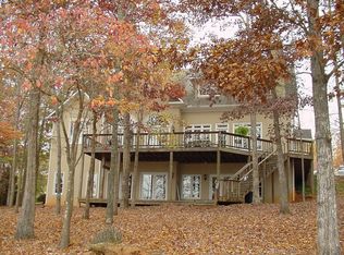 209 Hunters Hill Ct, Macon, GA 31210