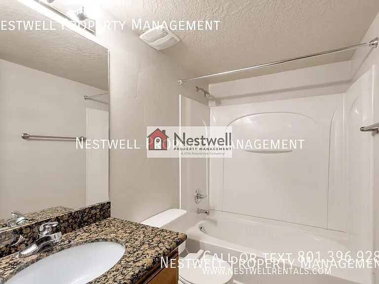 10494 S Ojibwa Ln — Photo 15