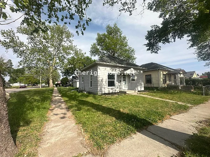 2 bed, 1248 sqft, $1,350 — Photo 3