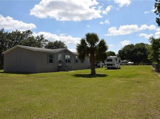 3016 Holly Hill Cutoff Rd, Davenport, FL 33837