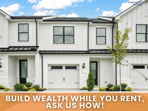 4029 Norman Way, Spring Hill, TN 37174