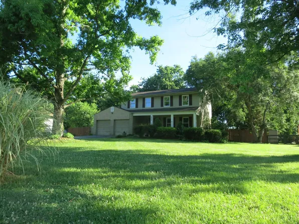 6592 Branch Hill Guinea Pike, Loveland, OH 45140