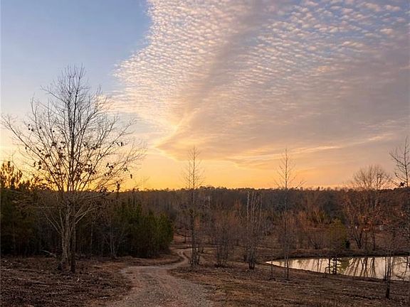 2nd image of 1590 Buttermilk Rd SW