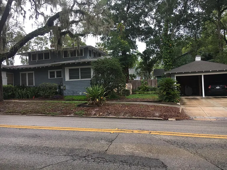 702 Hillcrest St #B — Photo 15