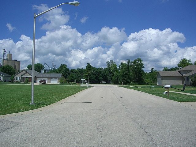 2nd image of 501 Loraine St Lot 26