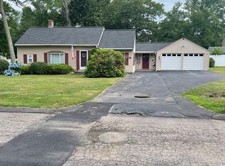 5 W Patterson Ave, Randolph, MA 02368