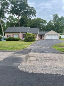 5 W Patterson Ave, Randolph, MA, 02368