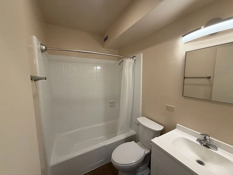 1650 Stillman Ln — Photo 17