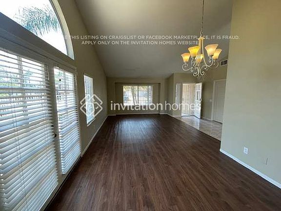 2nd image of 10025 Miracanto Way