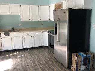 10402 Prescott Ct, Jeffersontown, KY 40299