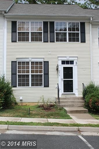 1st image of 4313 Normandy Ct