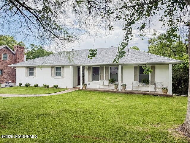 1st image of 1443 Satinwood Dr
