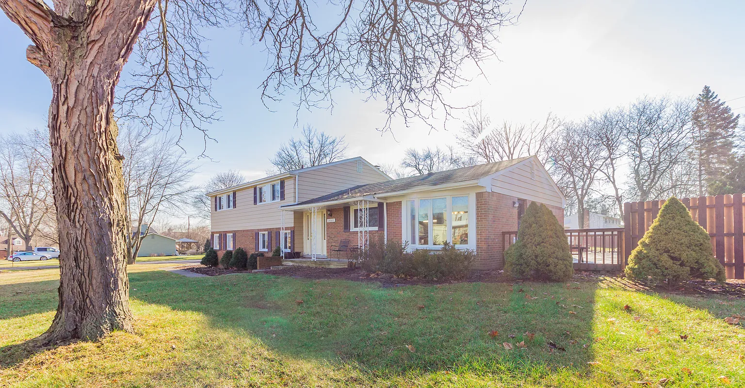 26377 Kiltartan St photo 1