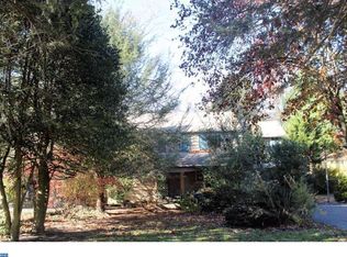 628 Brinkworth Ave, Warrington, PA 18976