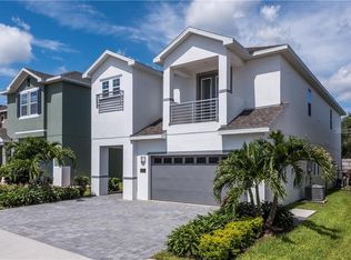 360 Pendant Ct, Kissimmee, FL 34747