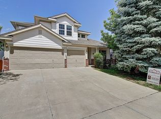 13459 Marion St, Thornton, CO 80241