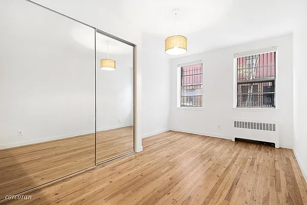 Rented by Corcoran | media 14
