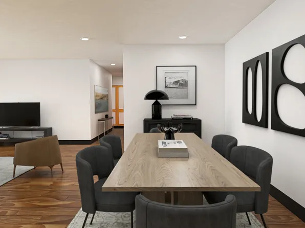 179 Grand Street 2F image 1 of 11