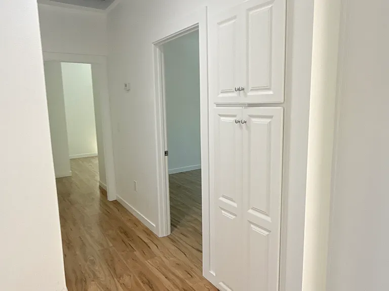4262 Marsten Ave #4264 — Photo 5