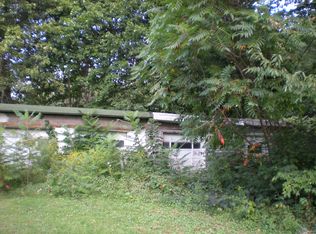 Court St, Jessup, PA 18434