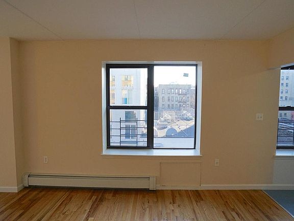 2nd image of 521 Saint Marks Ave APT 5B
