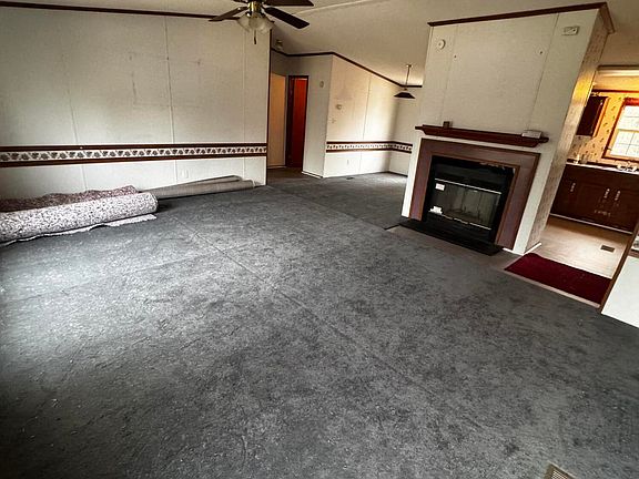 5th image of 150 Ryan Rd