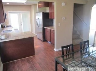 8245 James Ave S, Bloomington, MN 55431