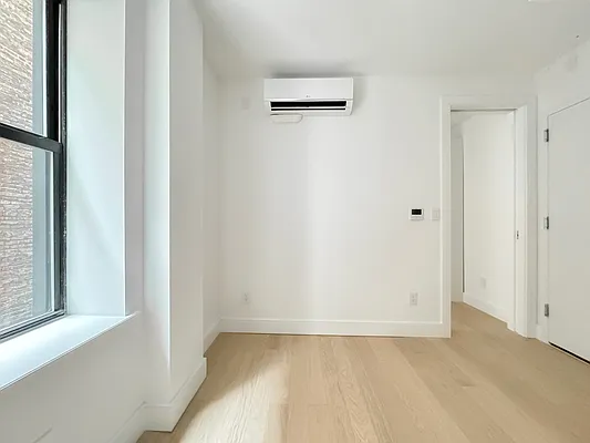 Rented by Dallien Realty Limited Liability Company | media 38