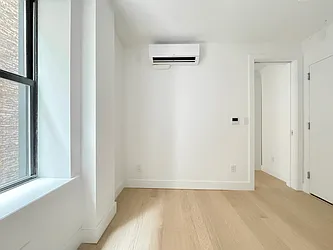 Rented by Dallien Realty Limited Liability Company