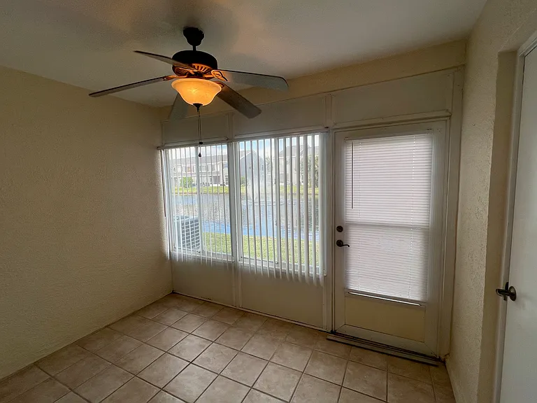 394 Countryside Key Blvd — Photo 9