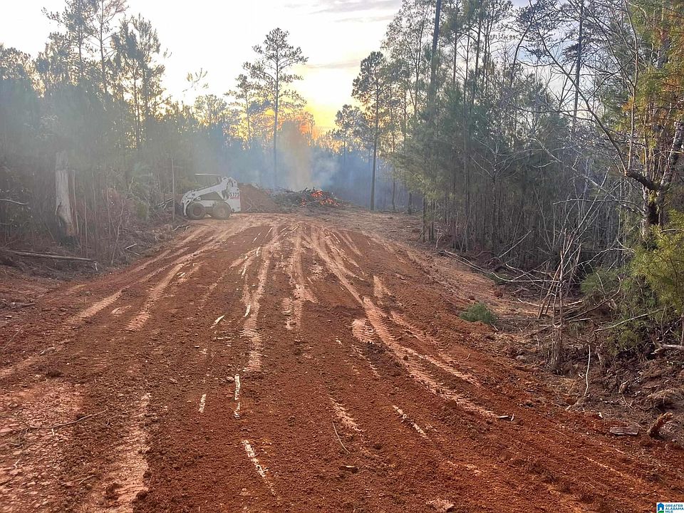 1st image of 521 County Road 305 #1