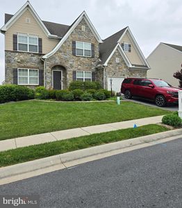 625 Warminster Ln, Lititz, PA, 17543