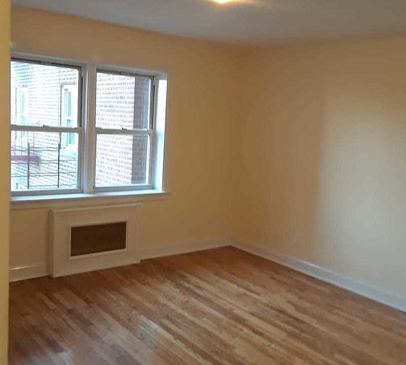 1st image of 91-35 193rd St #2B