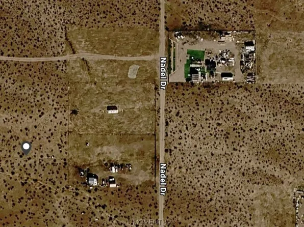 317-32-184 Elizabeth, Dolan Springs, AZ 86441
