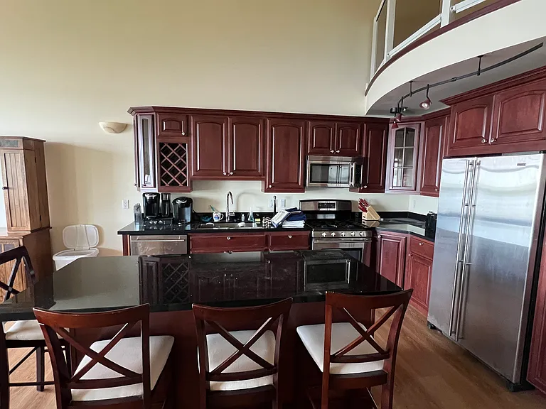 3542 S Peninsula Dr #3 — Photo 8