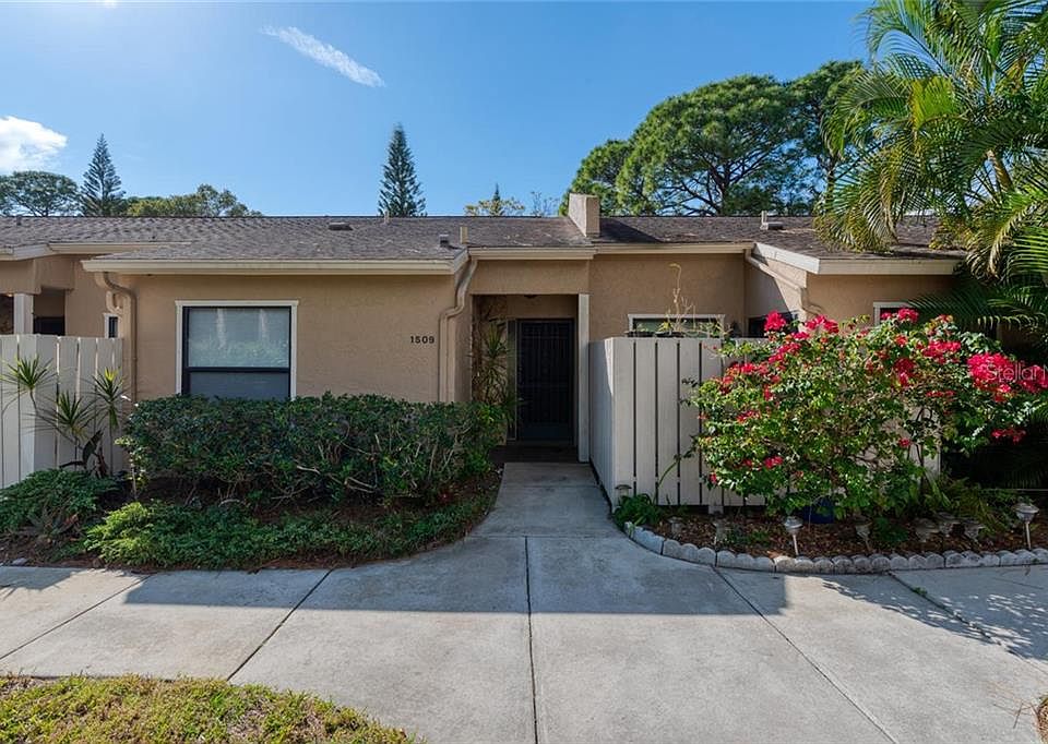 1st image of 1509 Tallywood Dr #7074