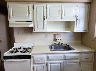 487 Avenue A #3, Bayonne, NJ 07002