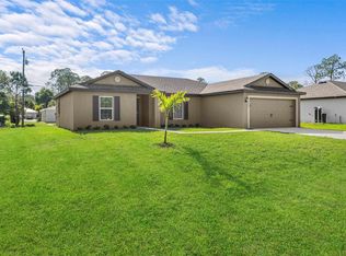 7950 98th Ave, Vero Beach, FL 32967