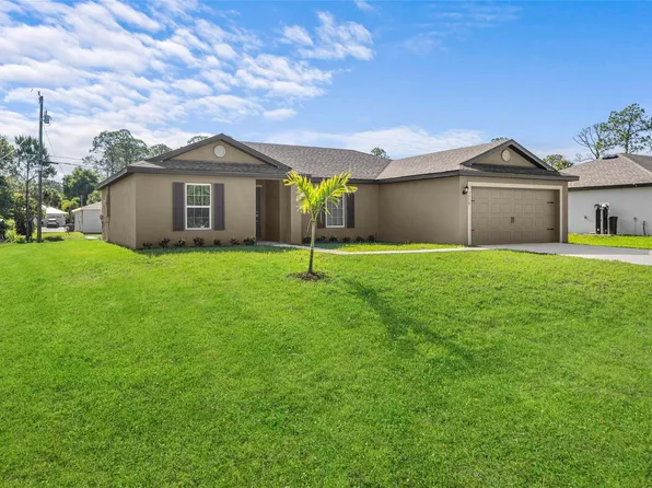 7950 98th Avenue, Vero Beach, FL 32967