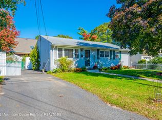 2225 Taylor Ave, Point Pleasant Beach, NJ 08742